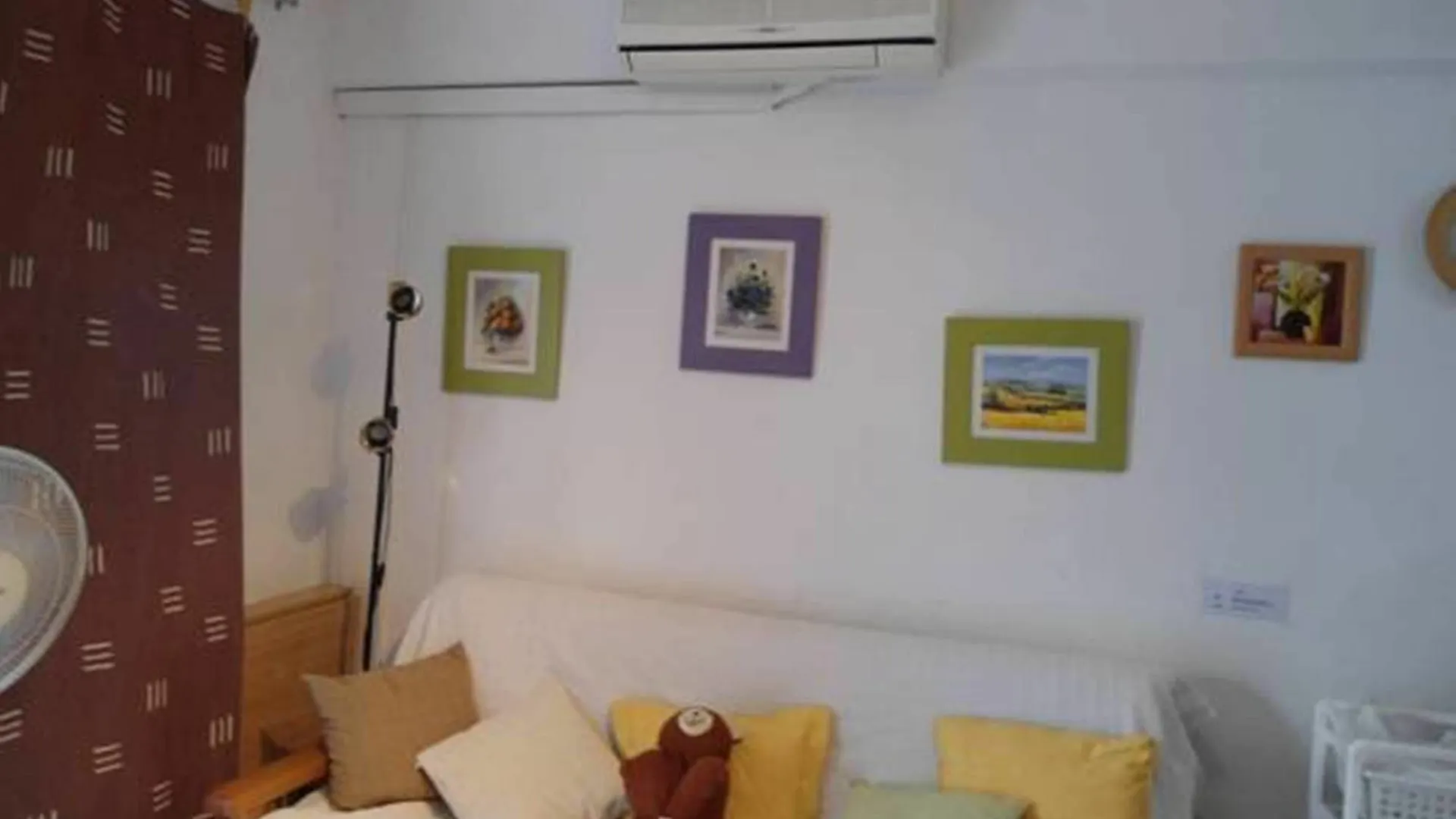 Apartamento Gabina Salou