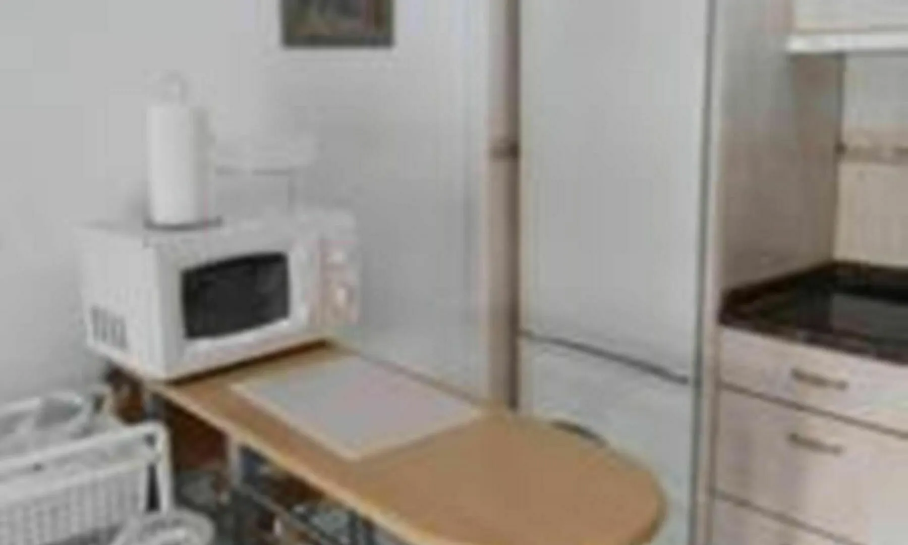 Apartment Apartamento Gabina Salou Spain